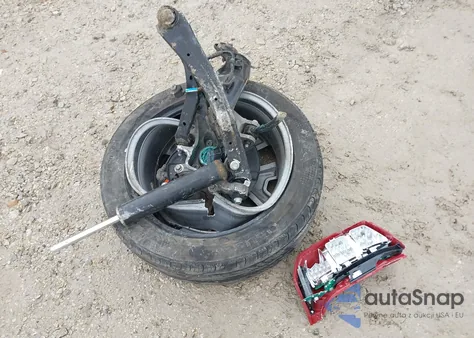 2021 Hyundai Palisade Sel z USA, uszkodzony, nr VIN KM8R4DHE3MU302282